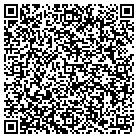 QR code with Westwood Dry Cleaners contacts