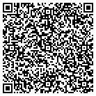 QR code with Ronald W Slonaker Pa Attorney contacts