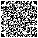 QR code with Econo-Rooter Inc contacts