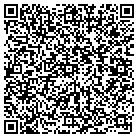 QR code with United Agricultural Service contacts
