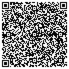 QR code with All Caribbean Food Service contacts