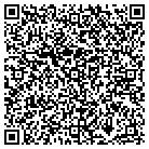 QR code with Melissas Answering Service contacts