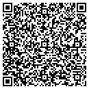QR code with Rivas & Assoc Inc contacts
