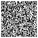 QR code with Mwee Investments LLC contacts