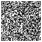 QR code with North Pinellas Childrens Med contacts