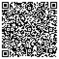 QR code with Excess contacts