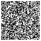QR code with Daystar Technologies Inc contacts