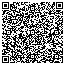 QR code with Epistacchio contacts