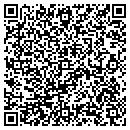 QR code with Kim M Stevens CPA contacts