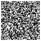 QR code with Newton & Sons Lawn Service Cor contacts