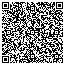 QR code with Ruiz Concrete Pumping contacts