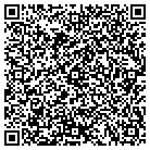 QR code with Chater Holt Associates Inc contacts