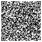 QR code with Golden Gloves Moving & Storage contacts