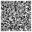 QR code with A-1 Locksmith Inc contacts