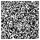QR code with Elaines First Step Daycare contacts