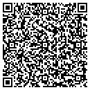 QR code with Tipton James Grove contacts