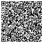 QR code with R D L Marketing Services contacts