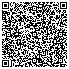 QR code with Musicians Local No 283 contacts