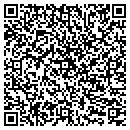 QR code with Monroe County Fence Co contacts