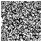 QR code with Carpet Express Wholesale Inc contacts