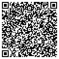 QR code with Rx Sell contacts