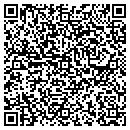 QR code with City of Minneola contacts