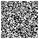 QR code with Alaska Native Justice Center contacts