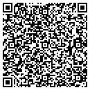 QR code with Rainbow 121 contacts