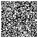 QR code with Beeper Tronics contacts