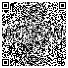 QR code with Architectural Homes Inc contacts