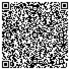 QR code with Affordable Cruise Travel contacts