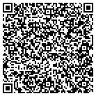 QR code with Atmf Gulf Coast Realty contacts