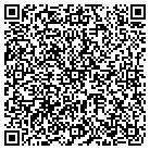 QR code with East Coast Steel & Wire Inc contacts