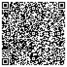 QR code with Simes-Sutton Associates contacts