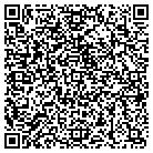 QR code with Fritz Gray Law Office contacts