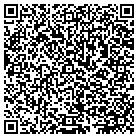QR code with Sunshine Springs Inc contacts