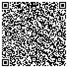 QR code with Collier County Pavement Sweep contacts