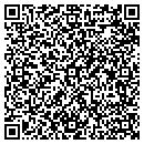 QR code with Temple Beit Hayam contacts
