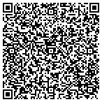 QR code with Towncare Dental Of Fort Myers contacts