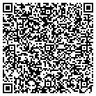 QR code with Jones Rigsby General Contr Inc contacts