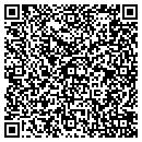 QR code with Station 84 East Inc contacts
