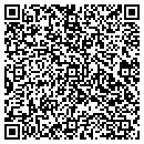 QR code with Wexford Day School contacts