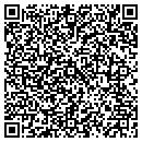 QR code with Commerce Group contacts