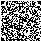 QR code with A C & Heating Medic Inc contacts