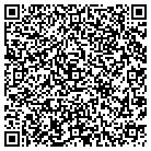 QR code with Action Automatic Door Co Inc contacts