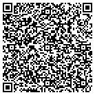 QR code with Investment Funding Inc contacts