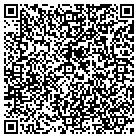 QR code with Bloomer De Vere Group AVI contacts