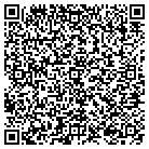 QR code with Virginia Chili Cheeze Dawg contacts