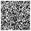 QR code with Creative Adwards contacts