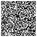 QR code with Berry Ray Trucking contacts